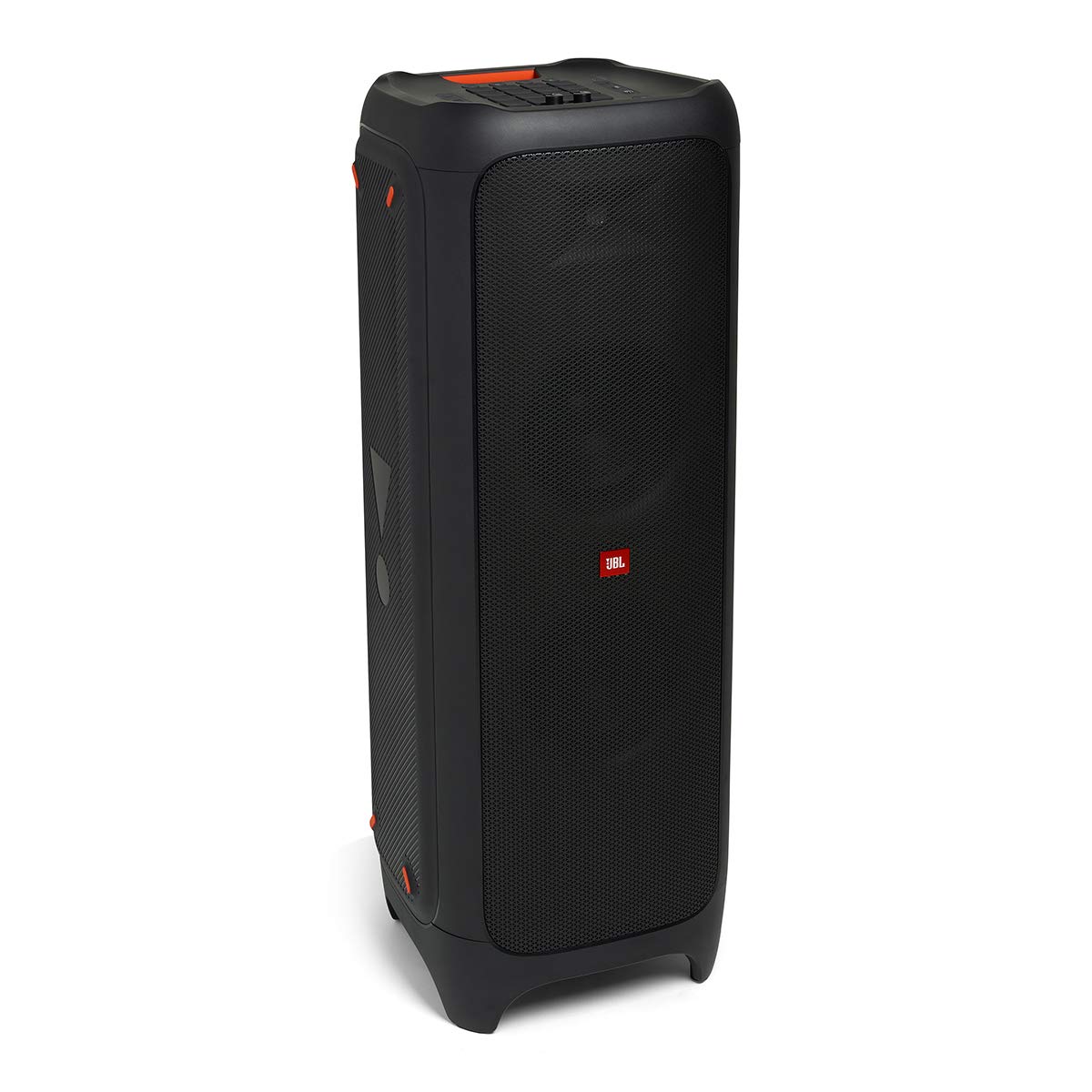 JBL PartyBox 1000 Bluetooth Speaker with Light Effects